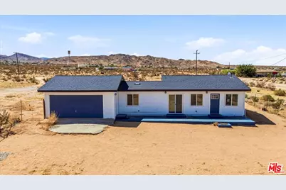 56133 Jesse Rd, Landers, CA 92285 - Photo 36