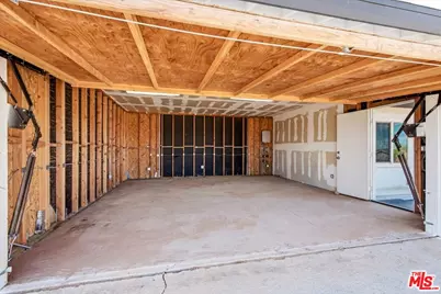 56133 Jesse Rd, Landers, CA 92285 - Photo 18