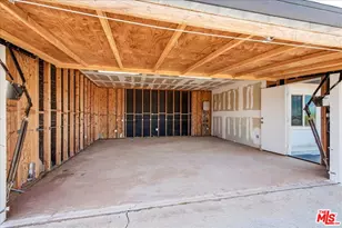 56133 Jesse Rd, Landers, CA 92285 - Photo 18