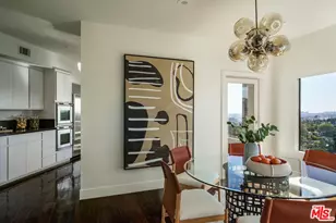5677 Spreading Oak Dr, Los Angeles, CA 90068 - Photo 8