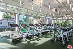 12550 W Fielding Circle, Playa Vista, CA 90094 - Photo 30