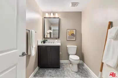 12550 W Fielding Cir #2, Playa Vista, CA 90094 - Photo 16