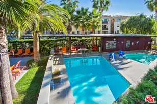 12550 W Fielding Circle, Playa Vista, CA 90094 - Photo 28