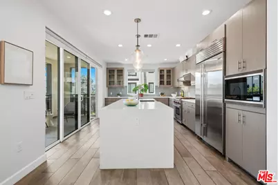 12550 W Fielding Cir #2, Playa Vista, CA 90094 - Photo 6