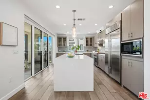 12550 W Fielding Circle, Playa Vista, CA 90094 - Photo 6