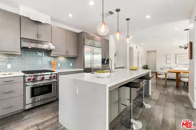 12550 W Fielding Cir #2, Playa Vista, CA 90094 - Photo 8