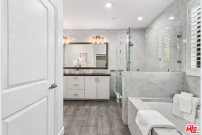 12550 W Fielding Cir #2, Playa Vista, CA 90094 - Photo 14