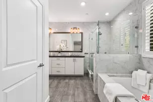 12550 W Fielding Circle, Playa Vista, CA 90094 - Photo 14
