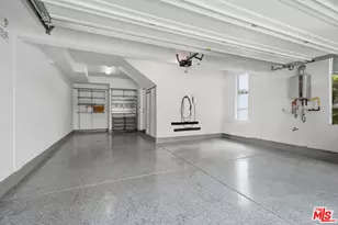 12550 W Fielding Circle, Playa Vista, CA 90094 - Photo 24