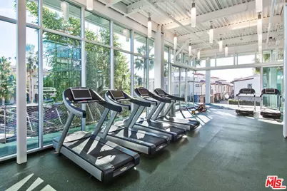 12550 W Fielding Cir #2, Playa Vista, CA 90094 - Photo 32
