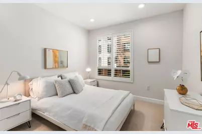 12550 W Fielding Cir #2, Playa Vista, CA 90094 - Photo 18