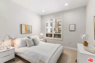 12550 W Fielding Circle, Playa Vista, CA 90094 - Photo 18