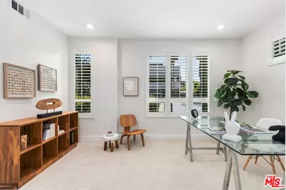 12550 W Fielding Cir #2, Playa Vista, CA 90094 - Photo 22