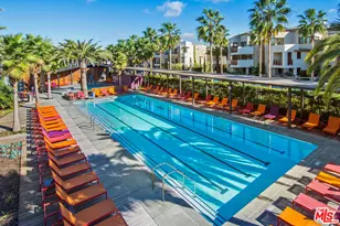 12550 W Fielding Circle, Playa Vista, CA 90094 - Photo 26