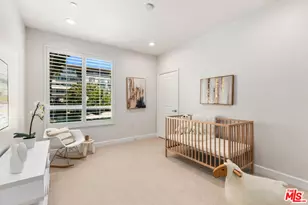 12550 W Fielding Circle, Playa Vista, CA 90094 - Photo 20