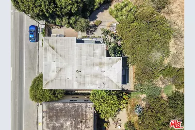 22357 Pacific Coast Hwy, Malibu, CA 90265 - Photo 18
