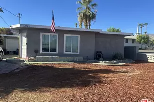 68529 D St, Cathedral City, CA 92234 - Photo 1