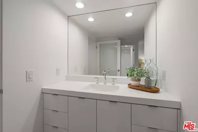 11711 Brookhaven Ave #3, Los Angeles, CA 90064 - Photo 16
