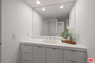 11711 Brookhaven Ave, Los Angeles, CA 90064 - Photo 16