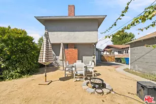 1842 W 42nd St, Los Angeles, CA 90062 - Photo 22
