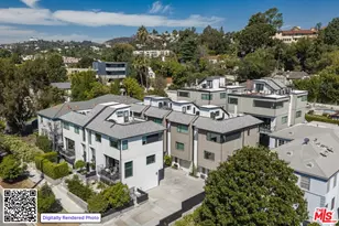3223 Rowena Ave, Los Angeles, CA 90027 - Photo 32