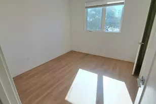 5631 Whitnall Hwy, Los Angeles, CA 91601 - Photo 18