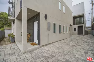 5631 Whitnall Hwy, Los Angeles, CA 91601 - Photo 28