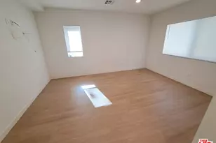 5631 Whitnall Hwy, Los Angeles, CA 91601 - Photo 24