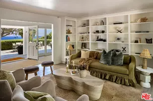 29225 Cliffside Dr, Malibu, CA 90265 - Photo 10