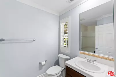4567 Via Mariano, Thousand Oaks, CA 91320 - Photo 40