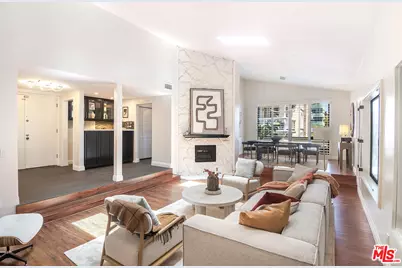 1434 Greenfield Ave #303, Los Angeles, CA 90025 - Photo 4