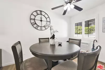 316 S Miraleste Dr #124, San Pedro, CA 90732 - Photo 4