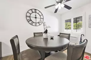 316 S Miraleste Dr, San Pedro, CA 90732 - Photo 4