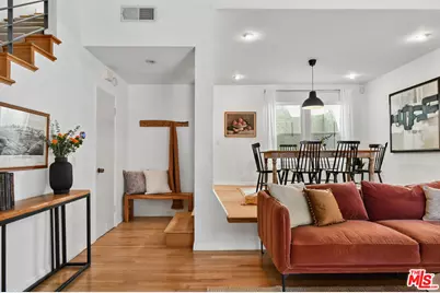 4241 Colfax Ave #J, Los Angeles, CA 91604 - Photo 8