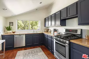 853 Tipton Terrace, Los Angeles, CA 90042 - Photo 8