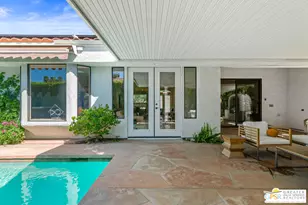 33 Del Rey, Rancho Mirage, CA 92270 - Photo 56