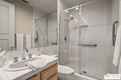 33 Del Rey, Rancho Mirage, CA 92270 - Photo 34