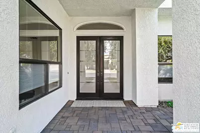 33 Del Rey, Rancho Mirage, CA 92270 - Photo 6