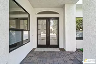 33 Del Rey, Rancho Mirage, CA 92270 - Photo 6