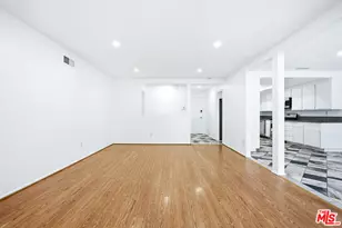 10818 Eldora Ave, Los Angeles, CA 91040 - Photo 18