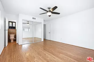 10818 Eldora Ave, Los Angeles, CA 91040 - Photo 36