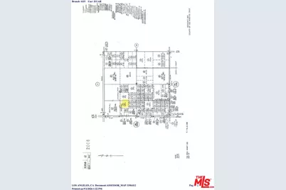 0 Vic Ave 16/143 Ste, Roosevelt, CA 93535 - Photo 1