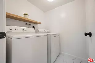 1312 S Saltair Ave, Los Angeles, CA 90025 - Photo 12