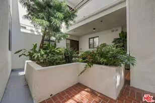 1312 S Saltair Ave, Los Angeles, CA 90025 - Photo 2