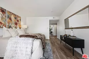 1312 S Saltair Ave, Los Angeles, CA 90025 - Photo 18