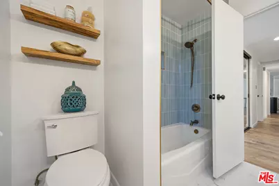 1312 S Saltair Ave #106, Los Angeles, CA 90025 - Photo 16