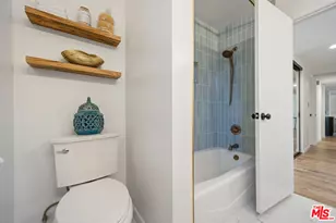 1312 S Saltair Ave, Los Angeles, CA 90025 - Photo 16