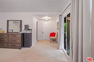 19377 Germain St, Porter Ranch, CA 91326 - Photo 30