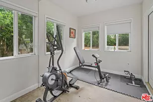 19377 Germain St, Porter Ranch, CA 91326 - Photo 34