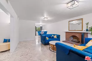 19377 Germain St, Porter Ranch, CA 91326 - Photo 8